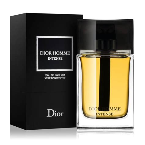 dior homme intense caratteristiche|dior homme intense 100ml price.